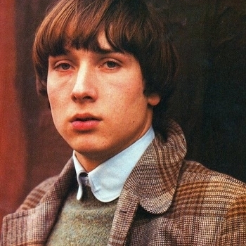 Ronnie Bird - Chante