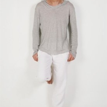 Ralf GUM feat. Kafele - Complicated (DJ Christos Magic