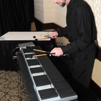 Rob Lewis - We're All Capable (OST из фильма "Dead Asleep")