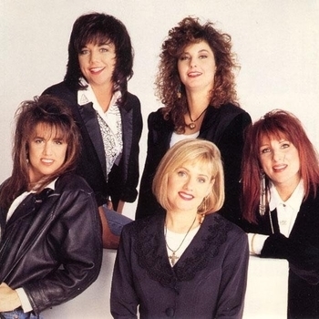 Rachel Rachel - Dust To Diamonds