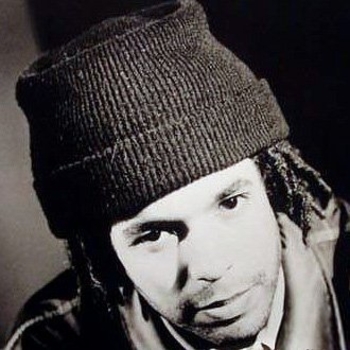 Double Trouble - Street Tuff