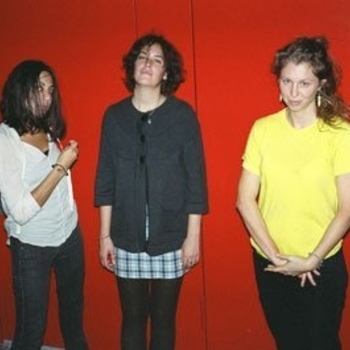 Rings - marsel-pomnu li