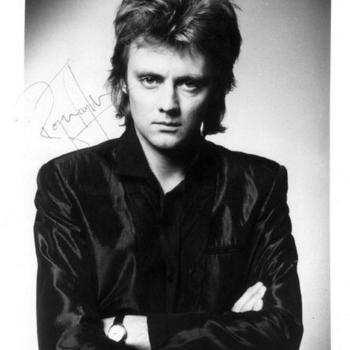 Roger Taylor & Yoshiki - Final Destination