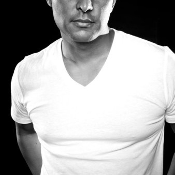 Richie Santana, DJ Chus - Best Kept Secret (Zoltan Kontes & Jerome Robins Remix)