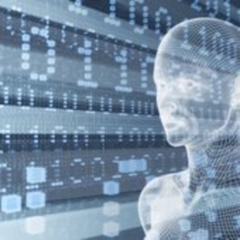 Reptile & Sky - Outrun - Magical Sound Shower (Spacesynth remix)