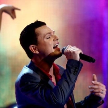 Ruslanas - Price Of Freedom