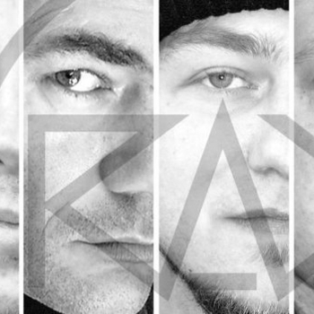 RAK - Su - Dimelo (feat. Wyclef Jean & Naughty Boy)