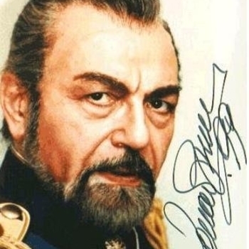 Renato Bruson - Verdi: La forza del destino / Act 4 - "Io muoio ... Confessione! ... Non imprecare, umiliati" (Carlo, Alvaro, Leonora, Guardiano)