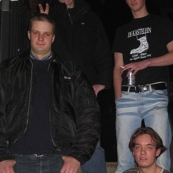 Razorblade - Forever In Your Hands (All That Remains Vocal Cover) [Acoustic] {with echo}