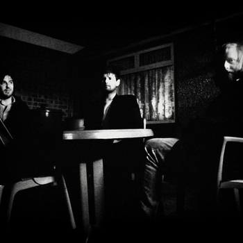 Rounds - Pleasant Smell