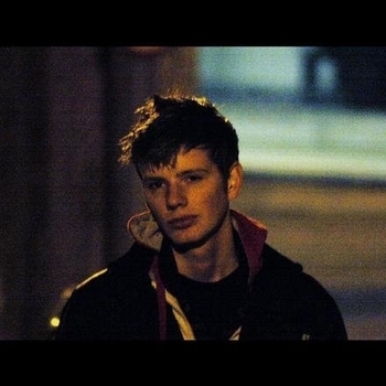 Rustler - Catch The Break (Original Mix)