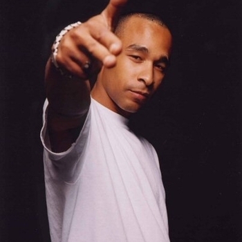 Ryme Tyme - Payback [Part 2]