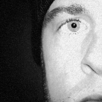 Reggy Van Oers - Boldarani (Carsten Rausch remix)