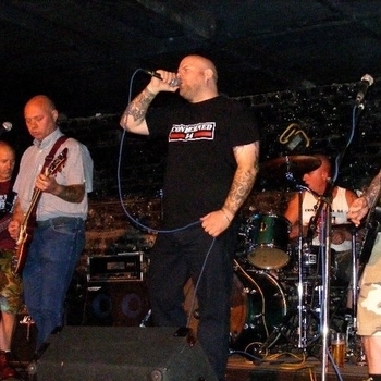 Retaliator - A Bridge Too Far