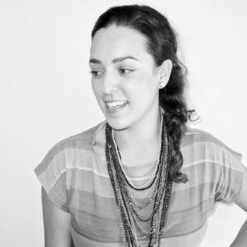 s6e01. Raquel Rodriguez - Already Beat (Музыка из сериала "Сыны Анархии / Sons of Anarchy") (Сезон 6) (Серия 1)