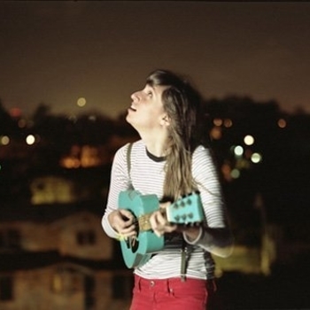 Rachel Goodrich - Morning Light (музыка из сериала "Черный список / The Blacklist") (1 сезон)