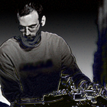 Ripit - Дым Изенгарда (HOOL.BETA) Запись Дома))))