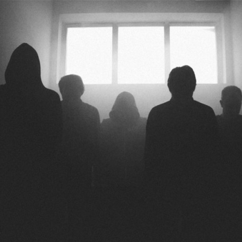 Redwood Hill - Albedo