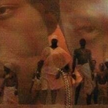 Royal Fam & La The Darkman - Walk the Dogs