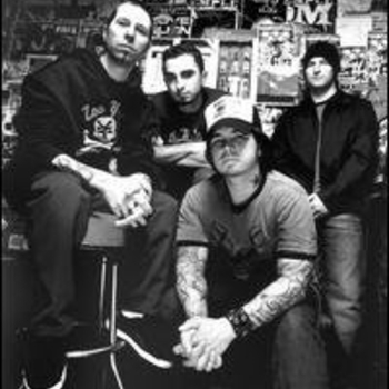 Reach 454 - Come Apart