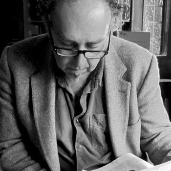 Robin Saville - Bryophyte Society Annual Picnic (Dollboy Bones Mix)