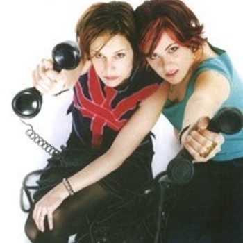 Rizzo - Hot Desire (Raff Todesco Mix) (12 Version)