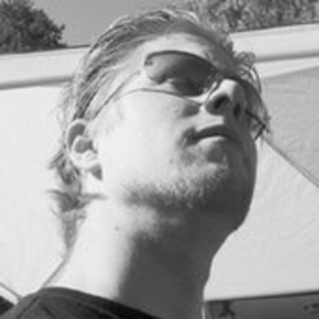 Rico Soarez - TV Dinner (Original Mix) Trance Classic