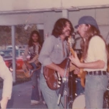 Rayne - High Wasted (Kalipzo  Remix)