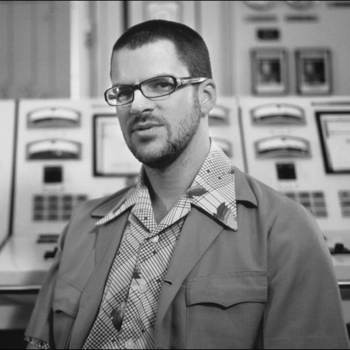 Recloose - Can't Take It (Luciano's Remix)