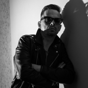 Reki - Новый год (Amore 2022)