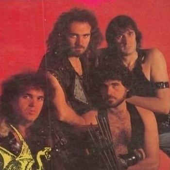 Rosa Negra - Na Dança Do Meu Fado