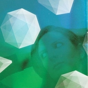 Артист Rebecca Brandt