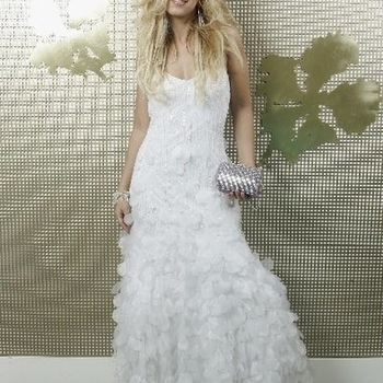 Rebeca - Duro de Pelar