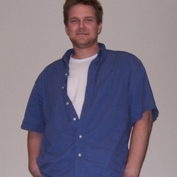 Robert A. Allen - Technoir (remix)