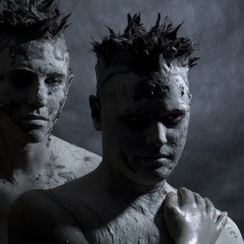 Requiem For FM - After 11