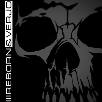 Артист Re-Born & Verjo