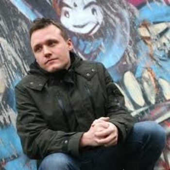 Roland Nights - Basement Deep