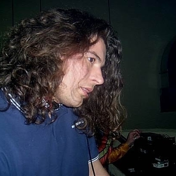 Ricky Le Roy - First Mission (Motion Mix)