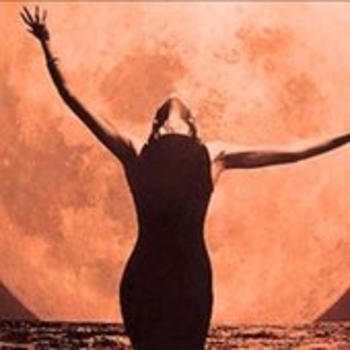 Roberto Sol & Florito - Gentle Reminder