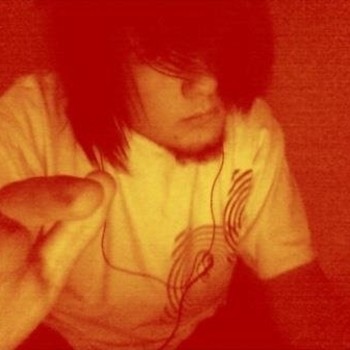 Homestuck - Dishonorable Highb100d