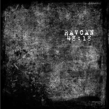 SiJ & RMSS Systems Inc. - Sloughing Earth Gristle