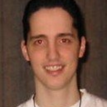 Ryan8bit - Zapper in the Duck Hunt