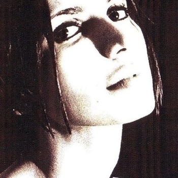 Revue Noir - Sometimes Sunshine [excerpt]