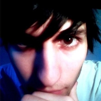 Rodskeez - jungle tonic (fiord remix)