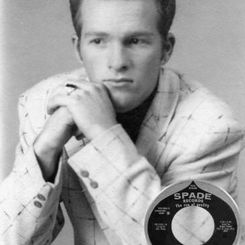 Royce Porter - Lookin’