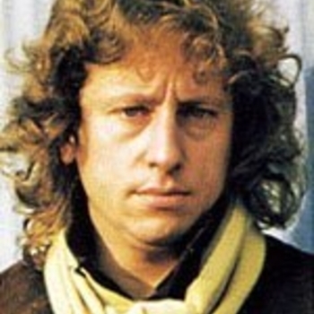 Roberto Soffici - Io ti voglio tanto bene (Festivalbar 1980)