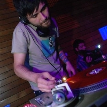 Mat's Mattara feat. Rockman - Opera (Sean Finn Remix)