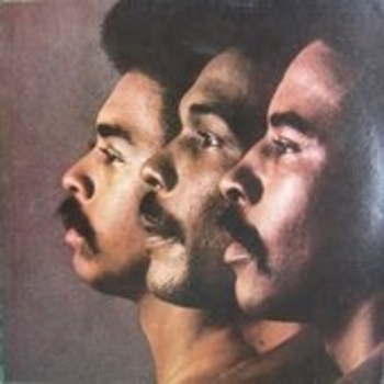 Ray, Goodman & Brown - Stay