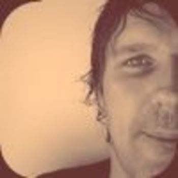 Redanka - Waves (Emissions Mix)