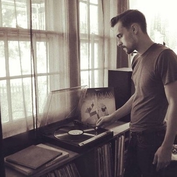 Robert Ellis - Steady as the Rising Sun